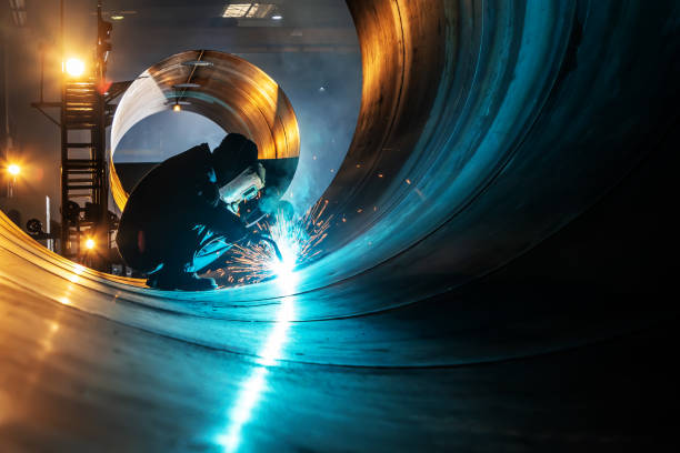 Best Automotive Welding in Curwensville, PA