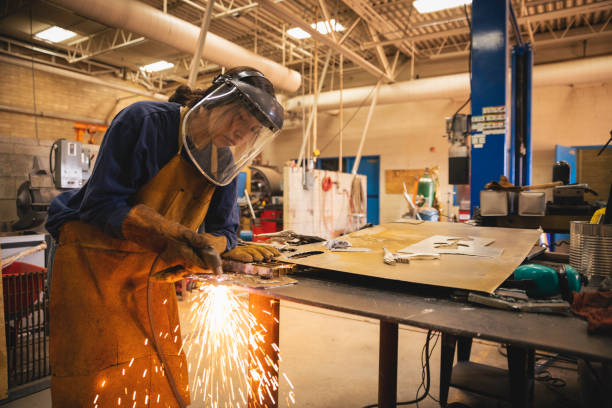 Best Marine and Shipbuilding Welding in Curwensville, PA