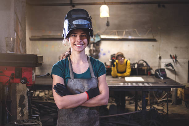 Best Aerospace and Defense Welding in Curwensville, PA
